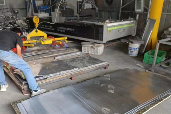 淮安异形铅加工件 平砖 燕尾砖定制 