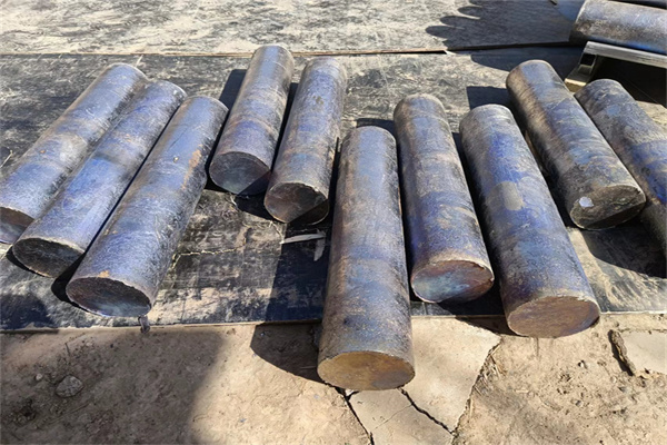 淮安配重铅棒 铅锑锡合金棒