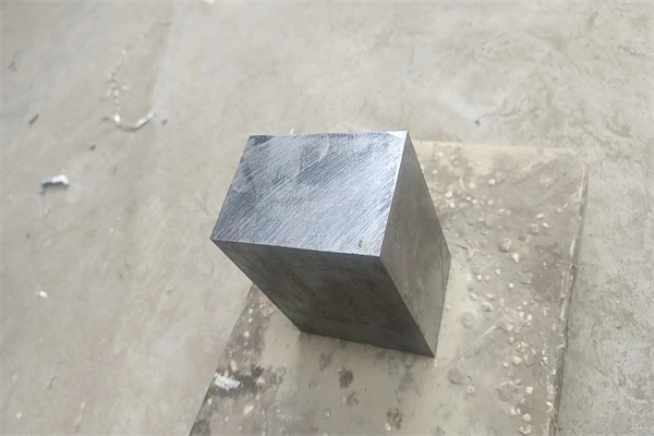 淮安大号车动平衡铅块