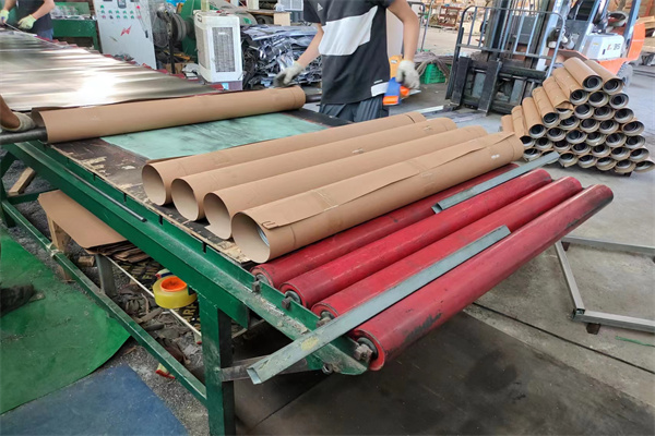 淮安铅皮卷 医院工业墙体用铅皮