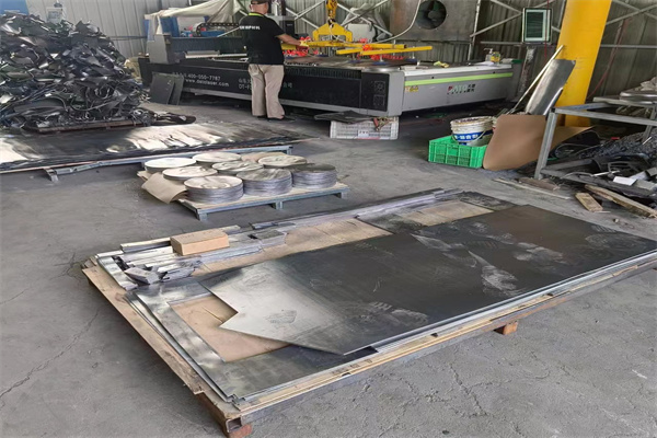 淮安耐酸碱防腐蚀铅件