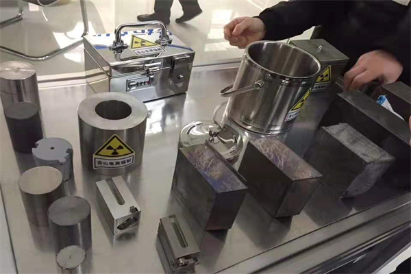 淮安铸造铅加工件 铅异形件加工件