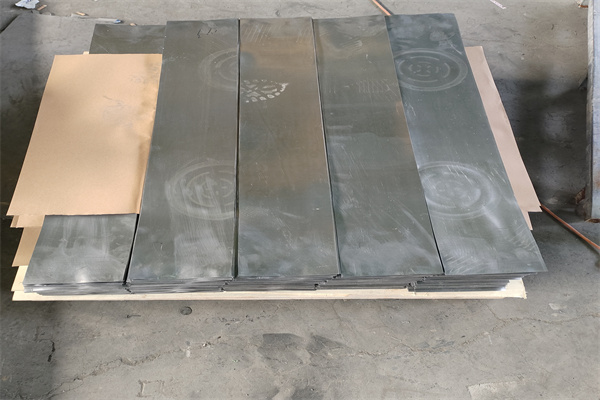 淮安铅皮墙体防护钓鱼用