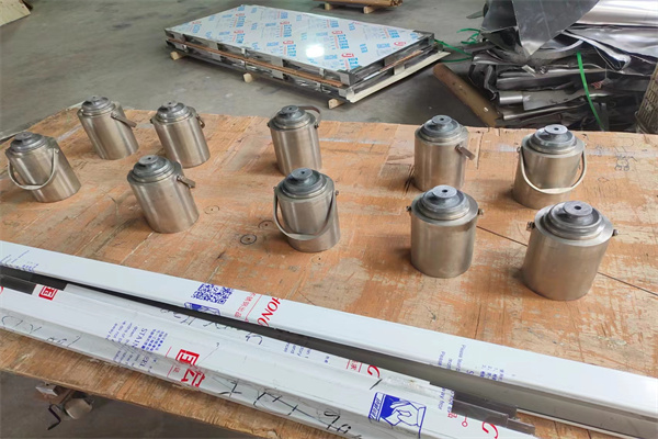 淮安铅零件  铅加工件  铅件厂家