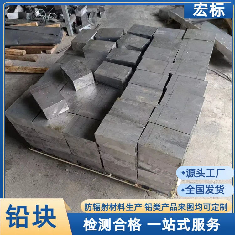 1753761286870310.jpg 1 (103).jpg